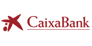 caixabank