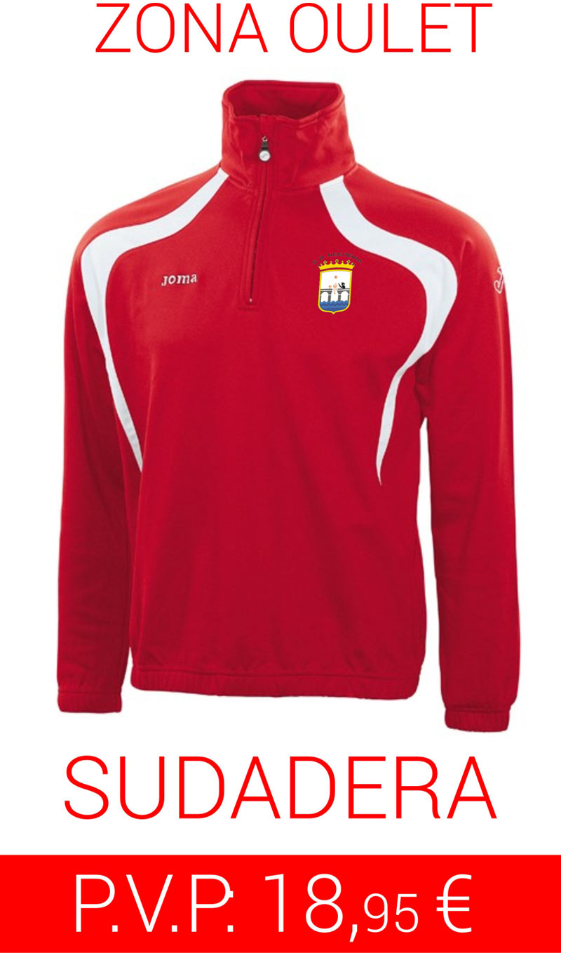 Equipacion Negreira
