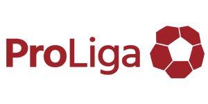 proliga