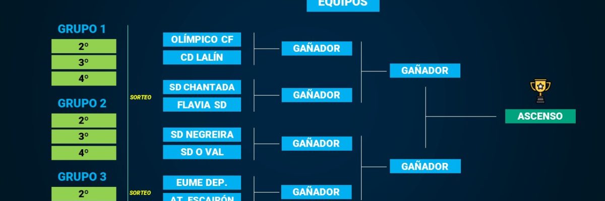 00100_1000002095_Diapositiva3