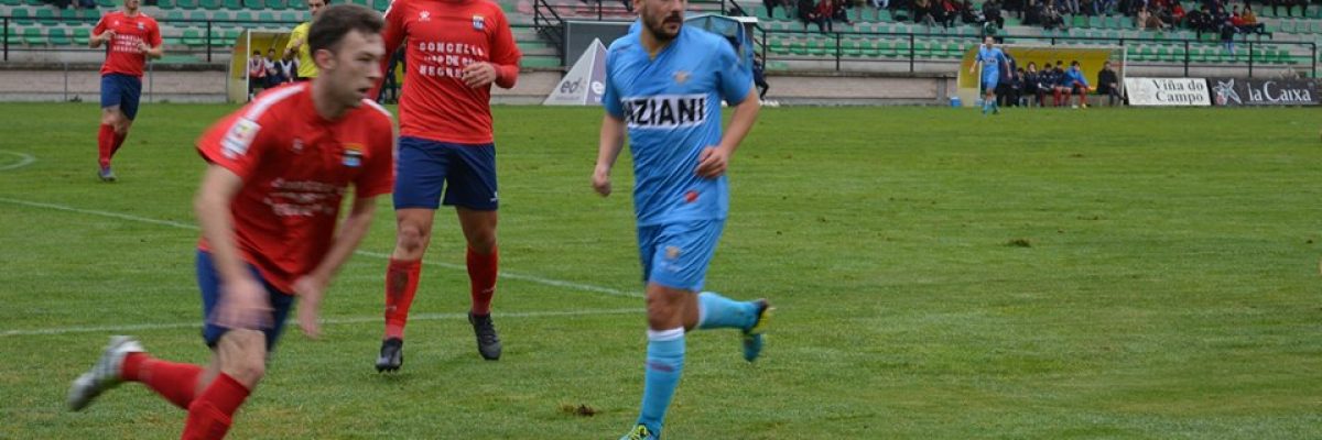 26903857_159667334663985_7649795180305542322_n