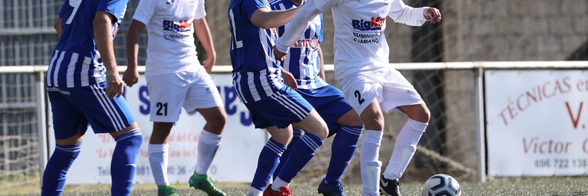 275819864_749864565996424_5704937737255246081_n