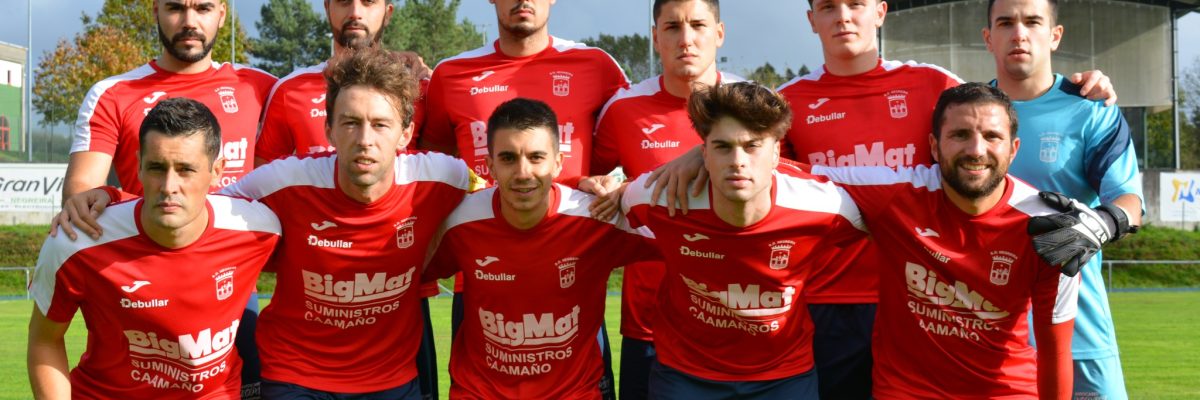 312877779_596592465594234_3724537679010668302_n