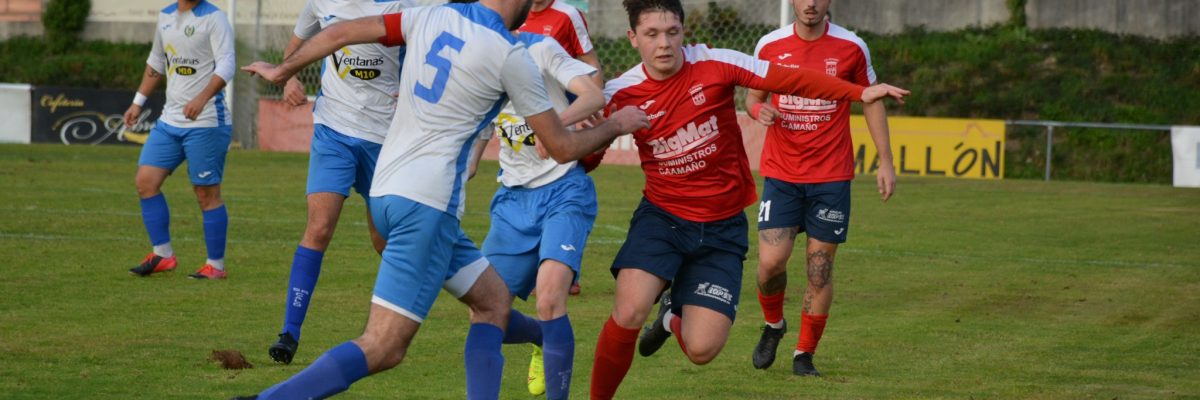 319550194_673162447865956_8479665762478127964_n