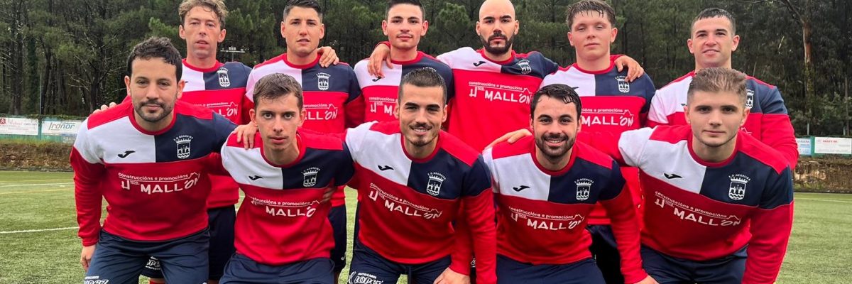 393362060_923920219180371_3396751860439111271_n