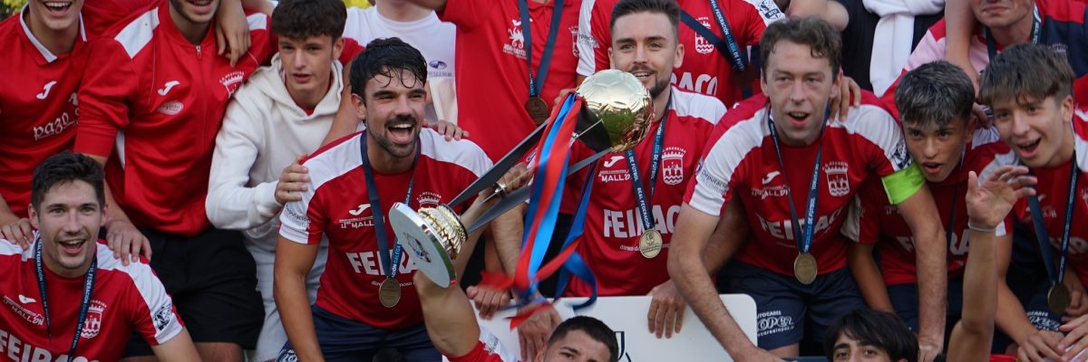 541533319_1290816139505193_8378140235094714201_n