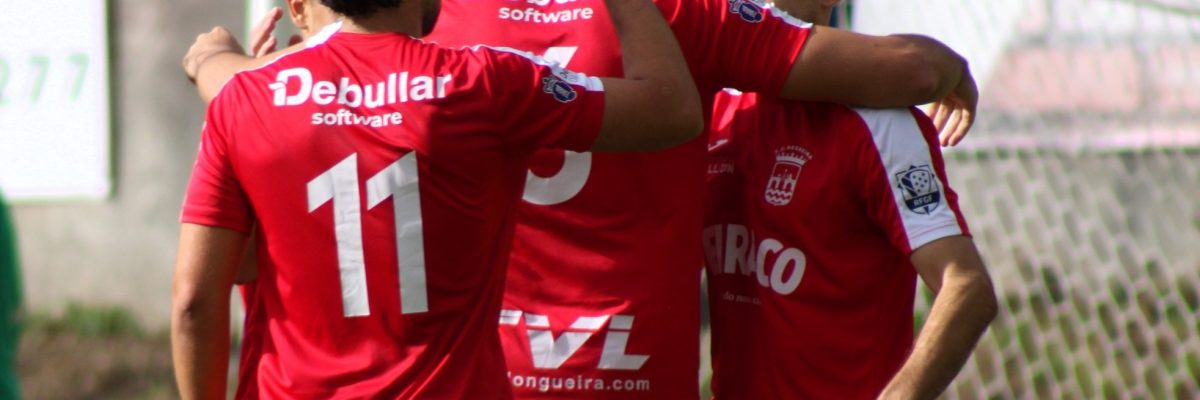 545568814_1296283172291823_5030932746081312831_n