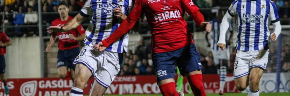 574228800_18018117128794885_3917160488401097547_n