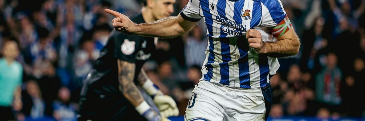 648237166_18560863636062309_8383086175622084300_n