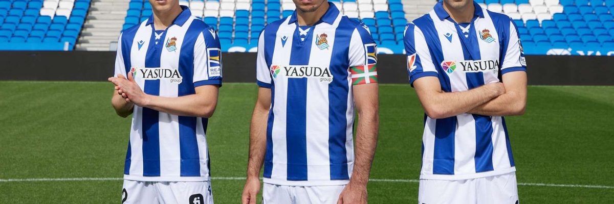 _6_web_cabecera_945_