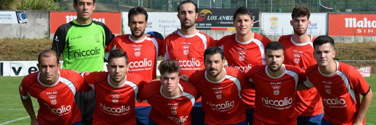 70676737_420782811885768_5404645042646155264_n