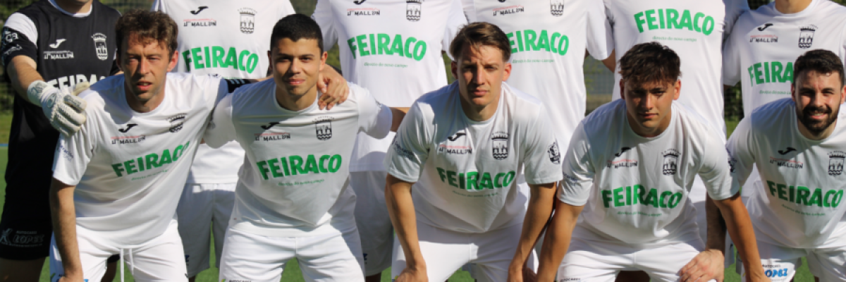 COPA