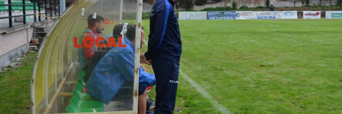 DLwjlh0XkAANWBm.jpg large