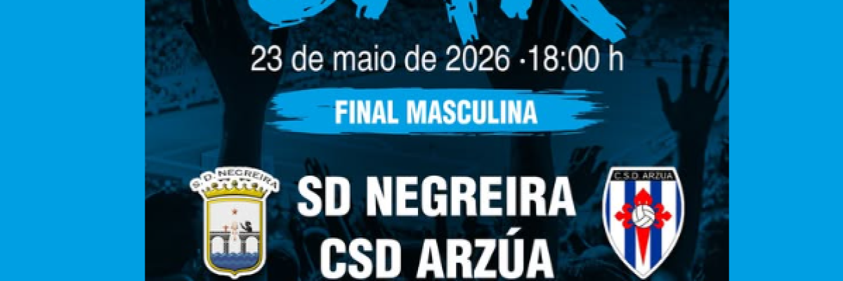 ENTRADAS