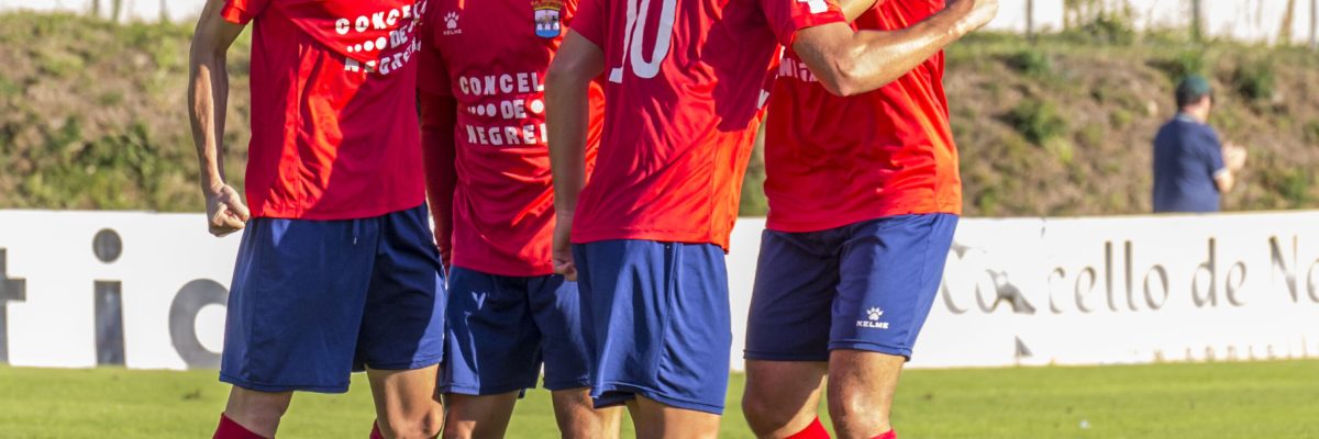 FOTO-PORTADA-CARNETS-2021-22