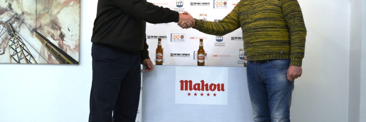 ????????????????????????????????????