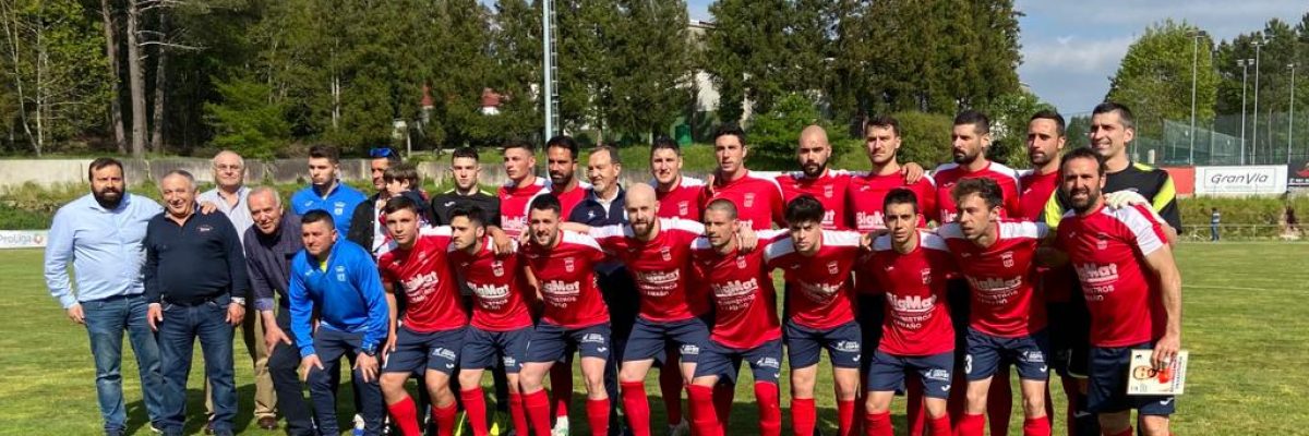 WhatsApp Image 2022-05-02 at 9.21.36 AM (2)