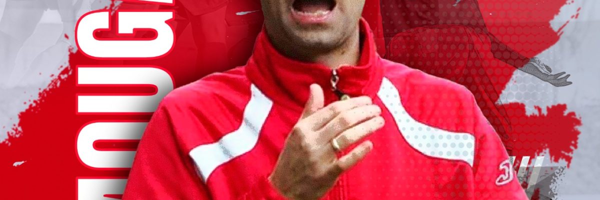 WhatsApp Image 2022-06-10 at 12.47.18 PM