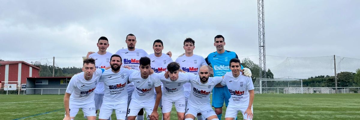 WhatsApp Image 2022-08-21 at 10.21.57 PM