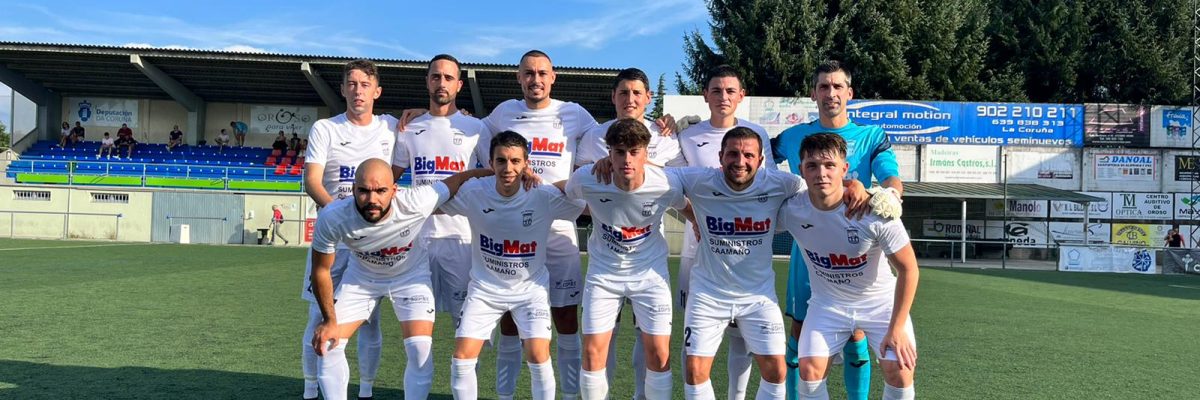 WhatsApp Image 2022-08-28 at 11.27.54 AM (1)