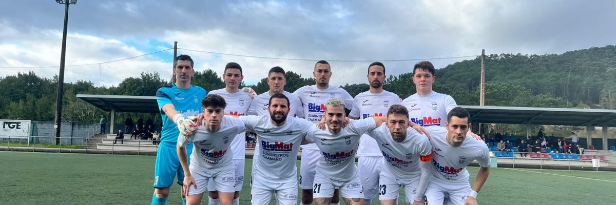 WhatsApp Image 2022-12-08 at 14.05.12