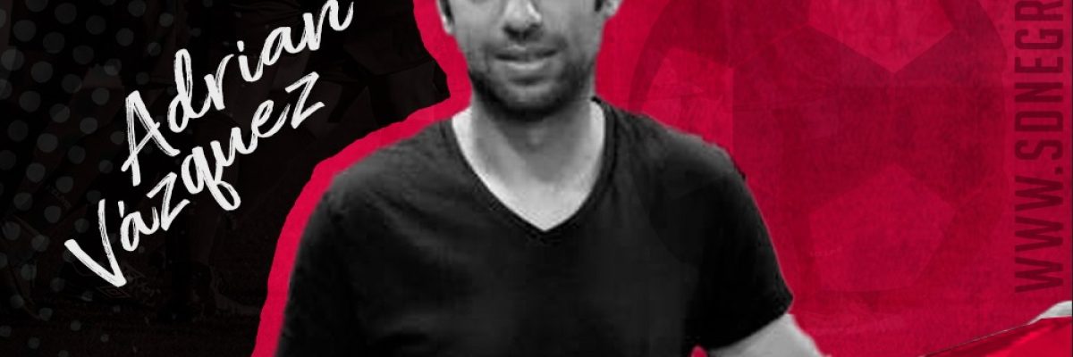 WhatsApp Image 2023-06-23 at 11.25.47