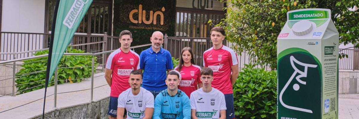 WhatsApp Image 2023-08-25 at 17.08.58