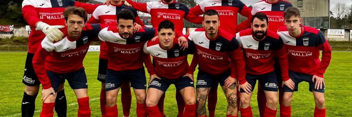 WhatsApp Image 2024-01-22 at 11.06.23