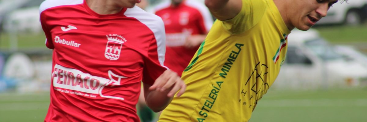 WhatsApp Image 2025-09-25 at 14.28.11