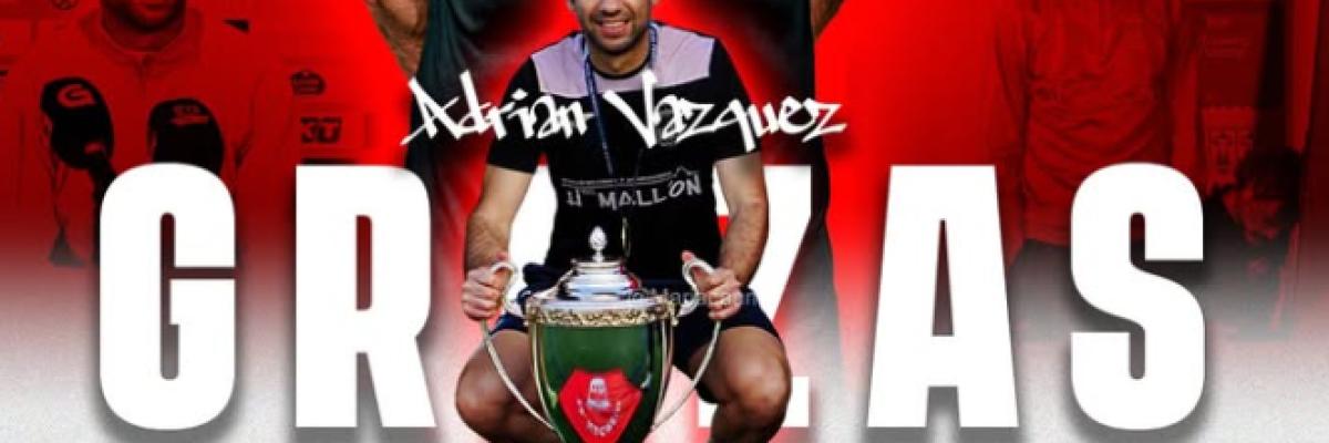 adrian