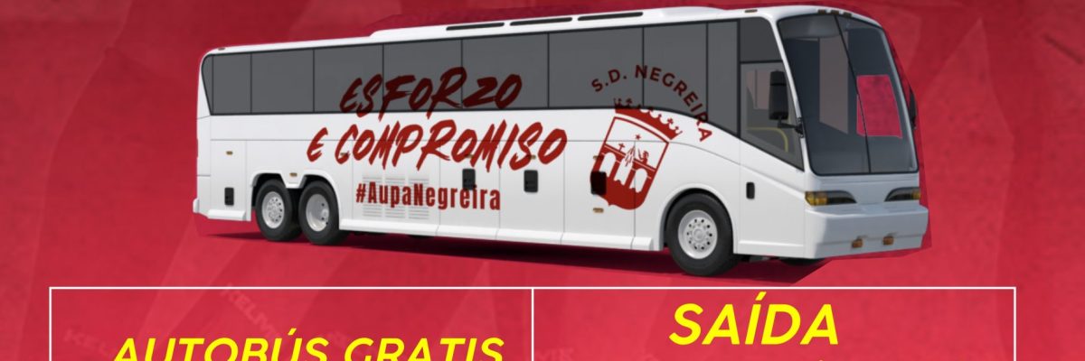 bus pobra