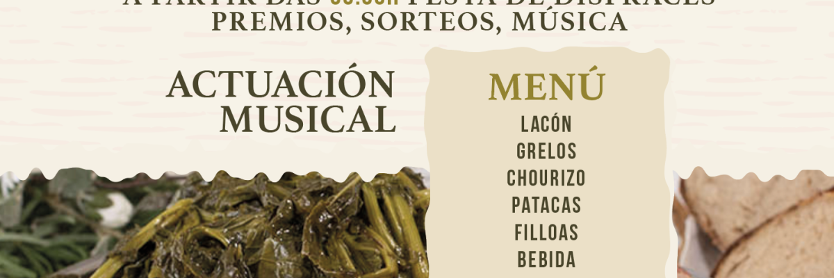 cartel-laconada-2023