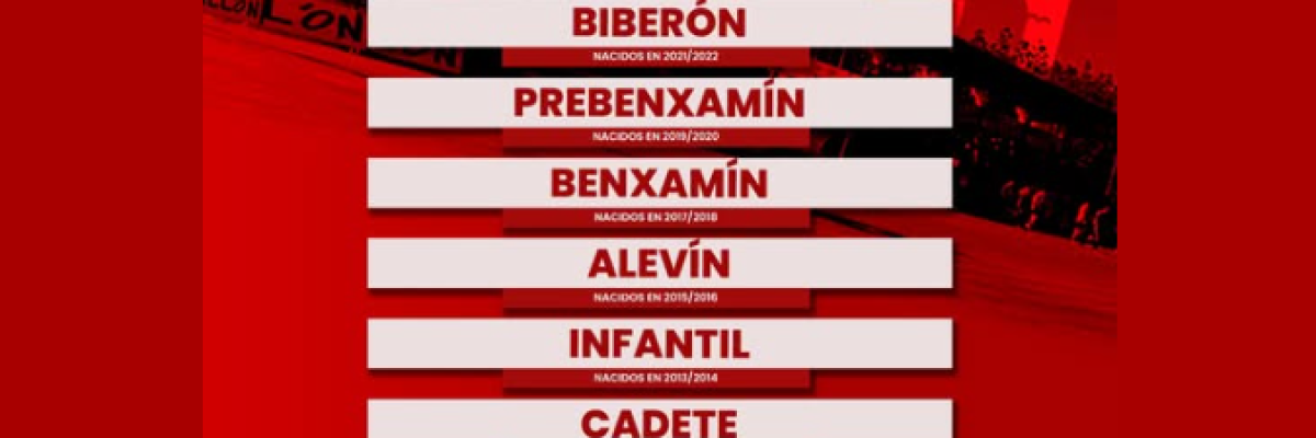 cartel