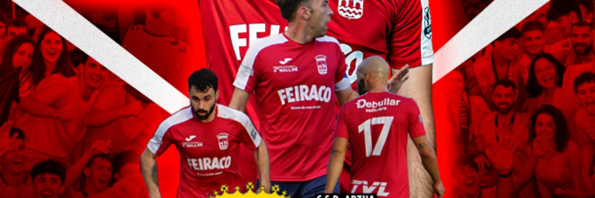 copa