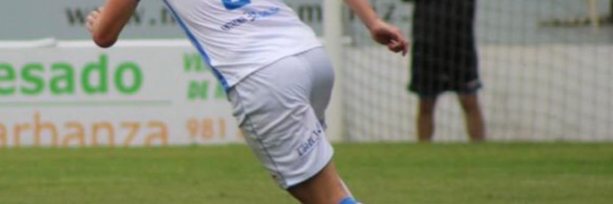 eloy diaz