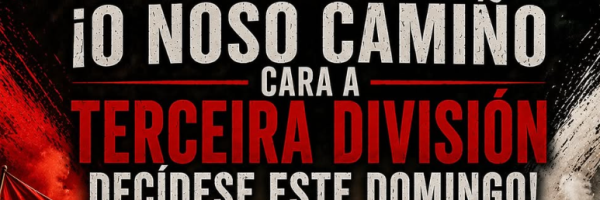 noticia1