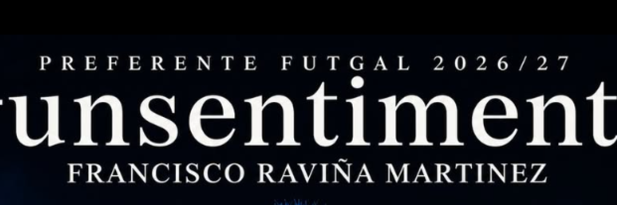 raviña1